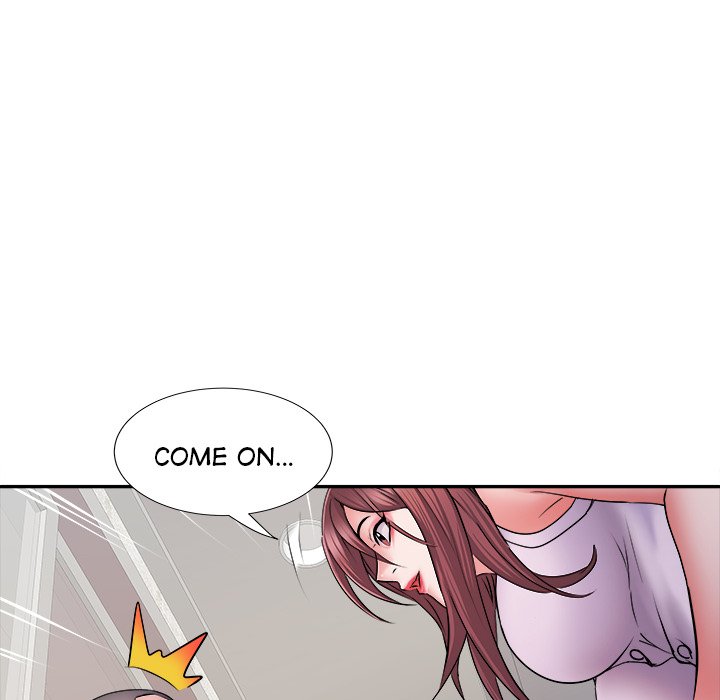 Block 69 - Chapter 22 [photo 87] - MangaPorn