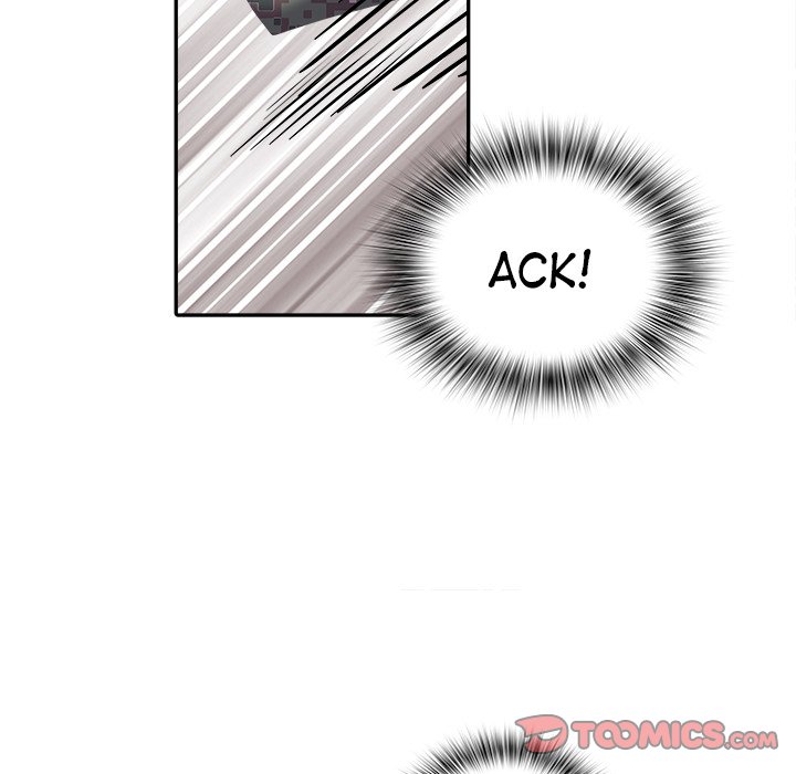 Block 69 - Chapter 22 [photo 90] - MangaPorn