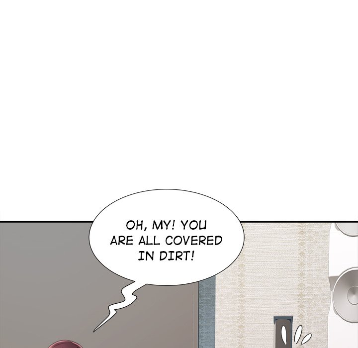 Block 69 - Chapter 22 [photo 92] - MangaPorn