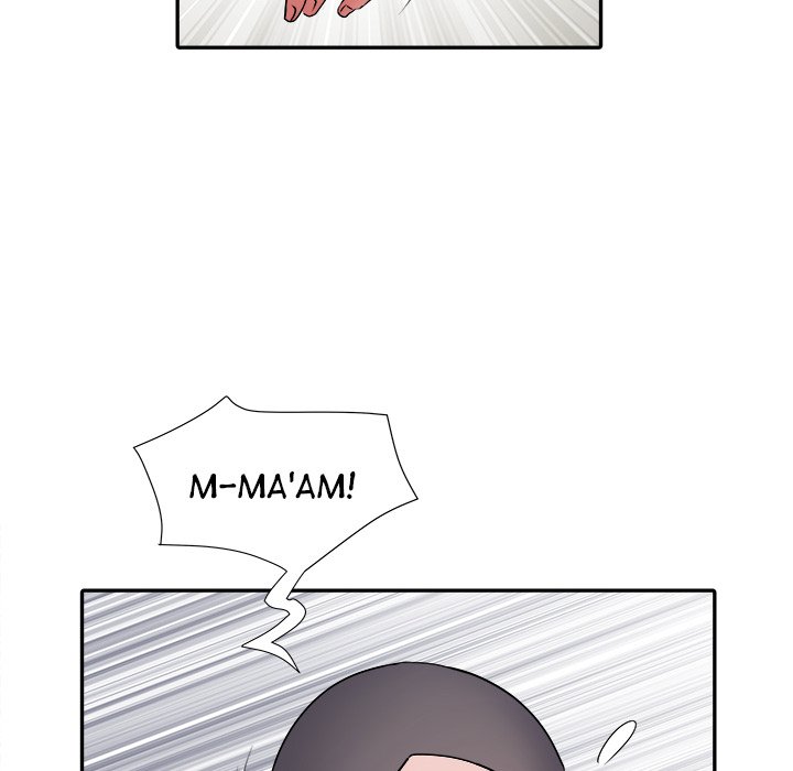 Block 69 - Chapter 22 [photo 95] - MangaPorn