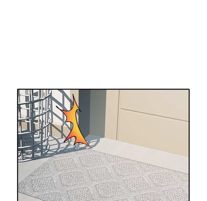 Block 69 - Chapter 22 [photo 97] - MangaPorn