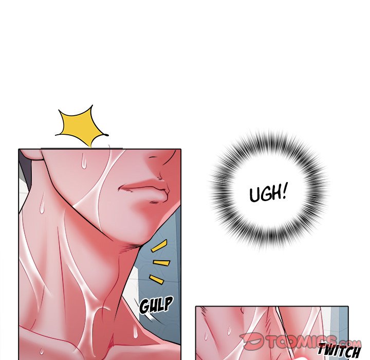 Block 69 - Chapter 23 [photo 10] - MangaPorn