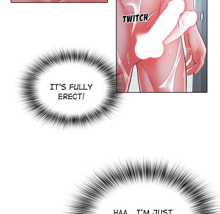 Block 69 - Chapter 23 [photo 11] - MangaPorn