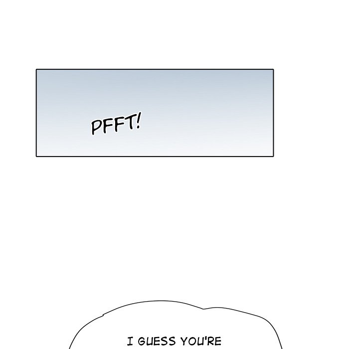 Block 69 - Chapter 23 [photo 14] - MangaPorn