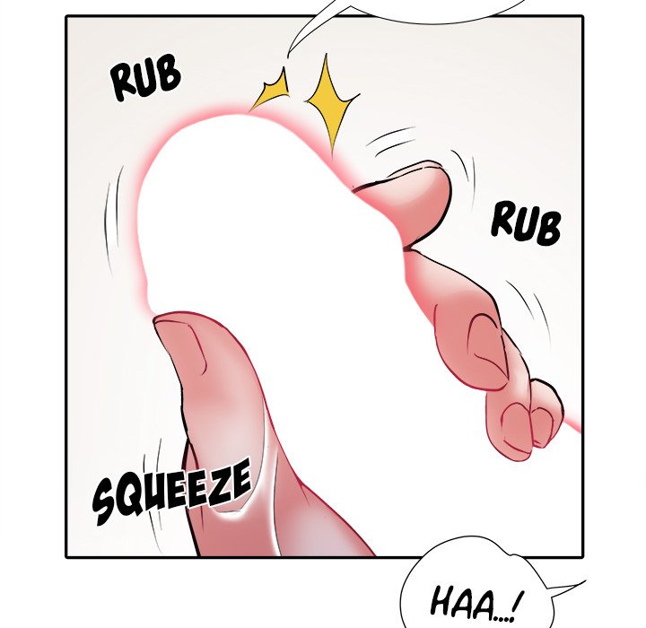 Block 69 - Chapter 23 [photo 17] - MangaPorn