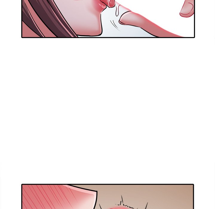 Block 69 - Chapter 23 [photo 19] - MangaPorn