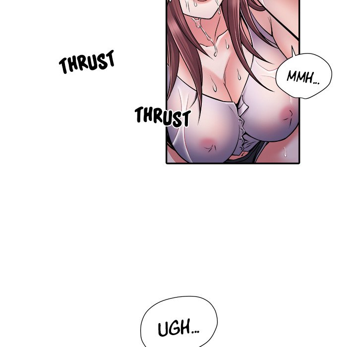 Block 69 - Chapter 23 [photo 23] - MangaPorn