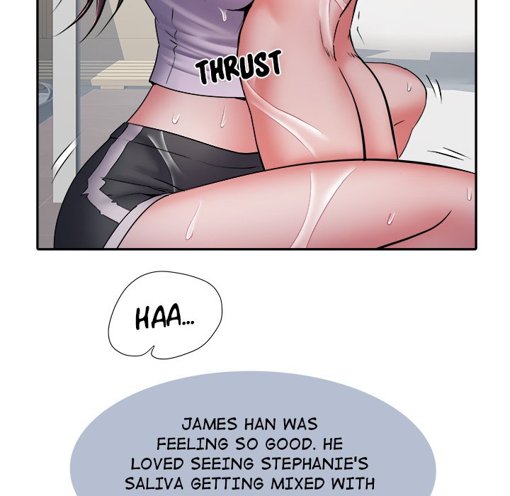 Block 69 - Chapter 23 [photo 25] - MangaPorn