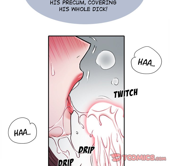 Block 69 - Chapter 23 [photo 26] - MangaPorn