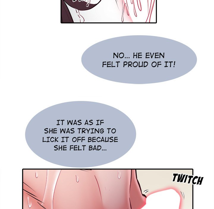 Block 69 - Chapter 23 [photo 27] - MangaPorn