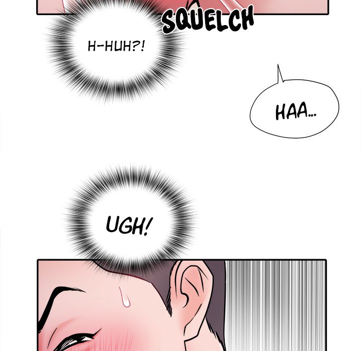 Block 69 - Chapter 23 [photo 35] - MangaPorn