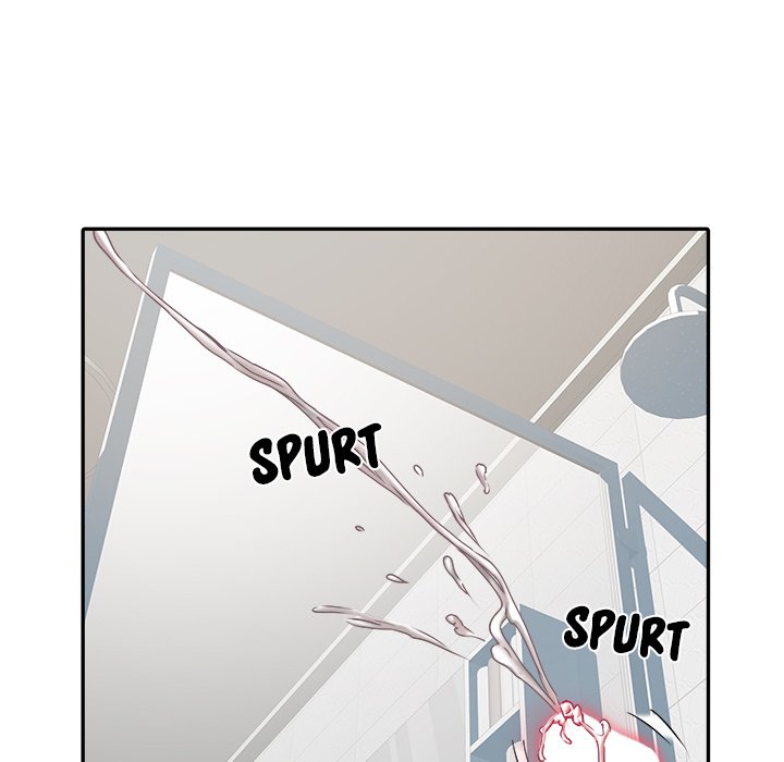 Block 69 - Chapter 23 [photo 37] - MangaPorn