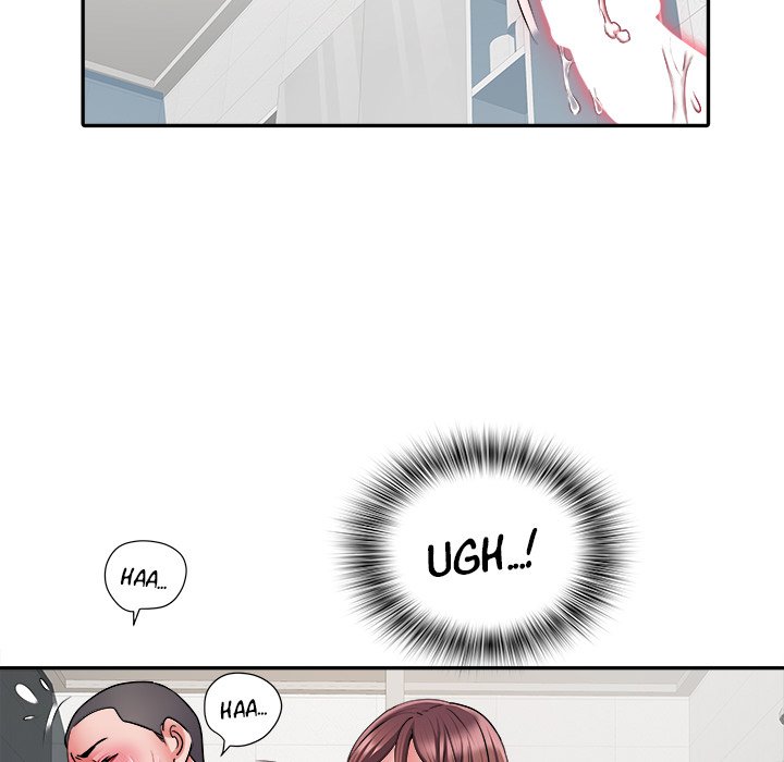 Block 69 - Chapter 23 [photo 38] - MangaPorn