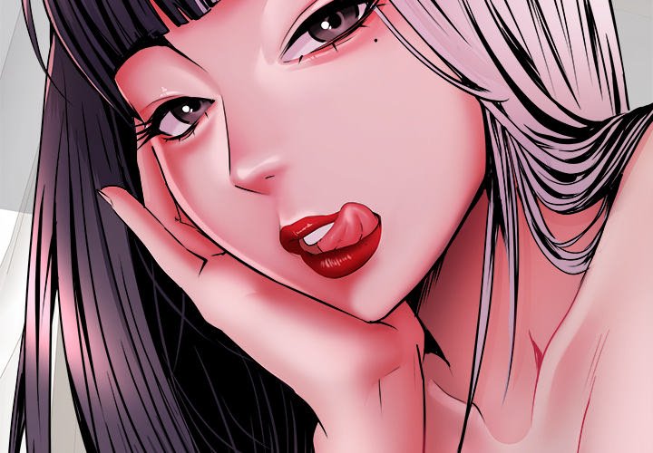 Block 69 - Chapter 23 [photo 4] - MangaPorn