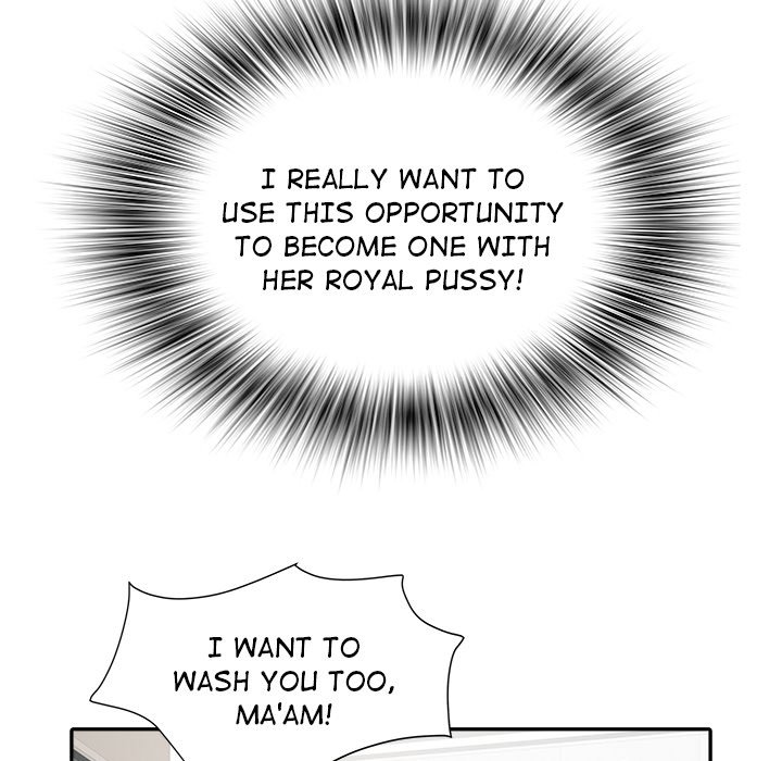 Block 69 - Chapter 23 [photo 44] - MangaPorn