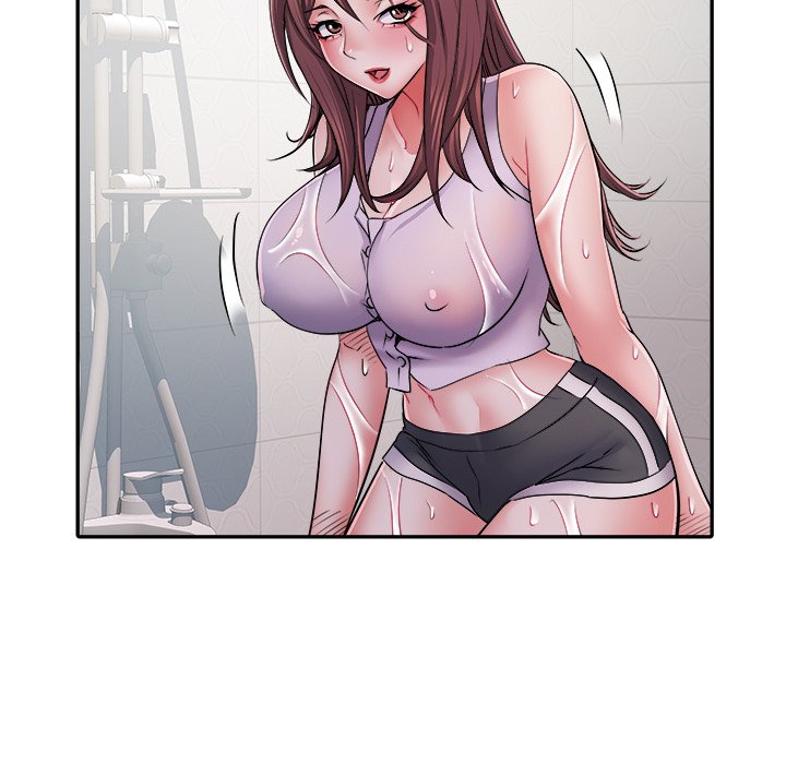 Block 69 - Chapter 23 [photo 47] - MangaPorn