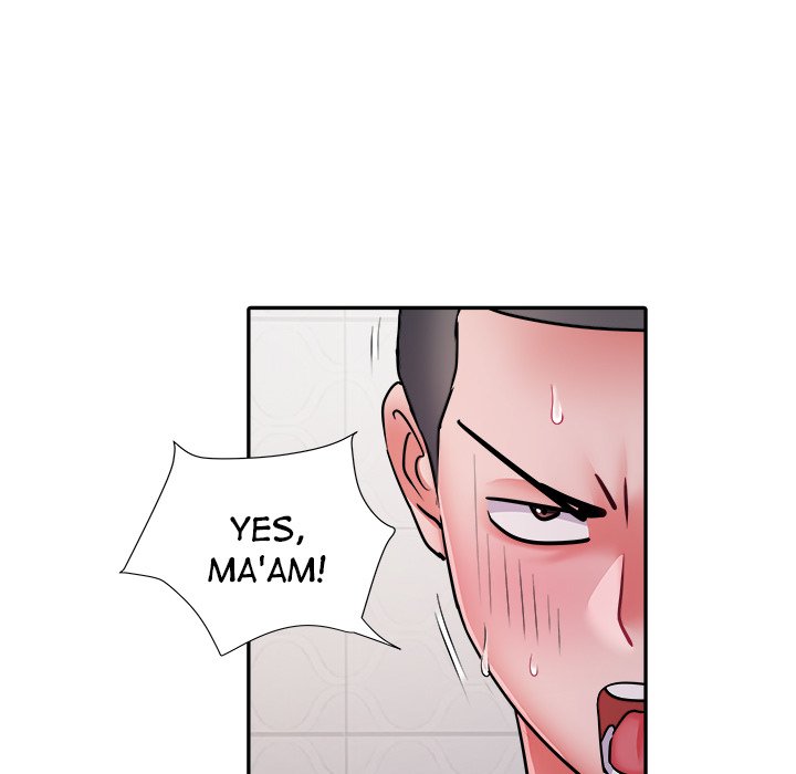 Block 69 - Chapter 23 [photo 48] - MangaPorn