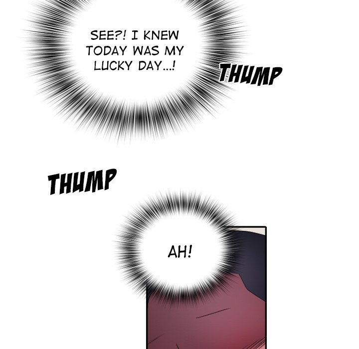 Block 69 - Chapter 23 [photo 53] - MangaPorn