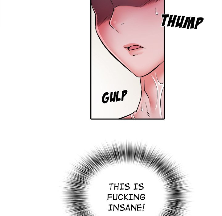 Block 69 - Chapter 23 [photo 54] - MangaPorn