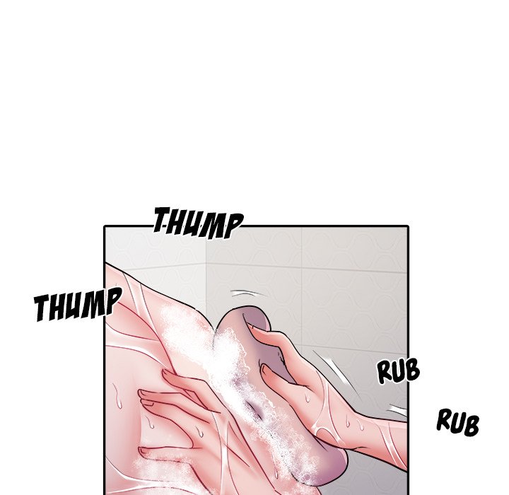 Block 69 - Chapter 23 [photo 59] - MangaPorn