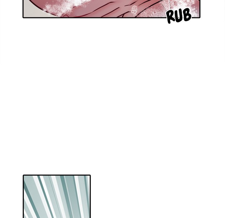 Block 69 - Chapter 23 [photo 65] - MangaPorn