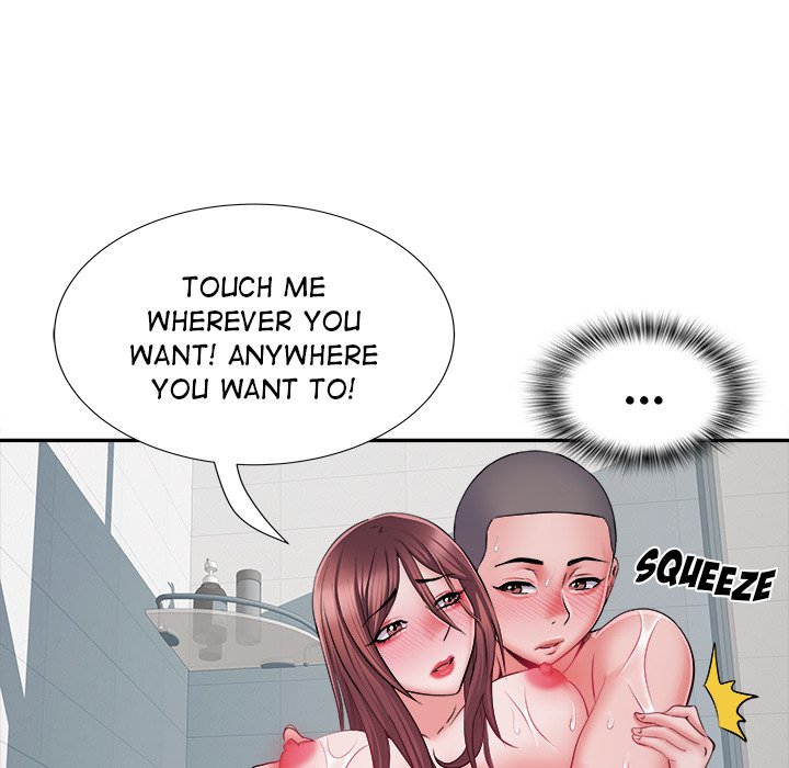 Block 69 - Chapter 23 [photo 68] - MangaPorn