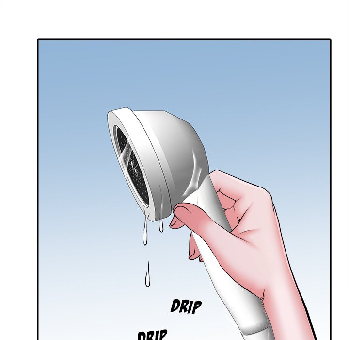 Block 69 - Chapter 23 [photo 7] - MangaPorn