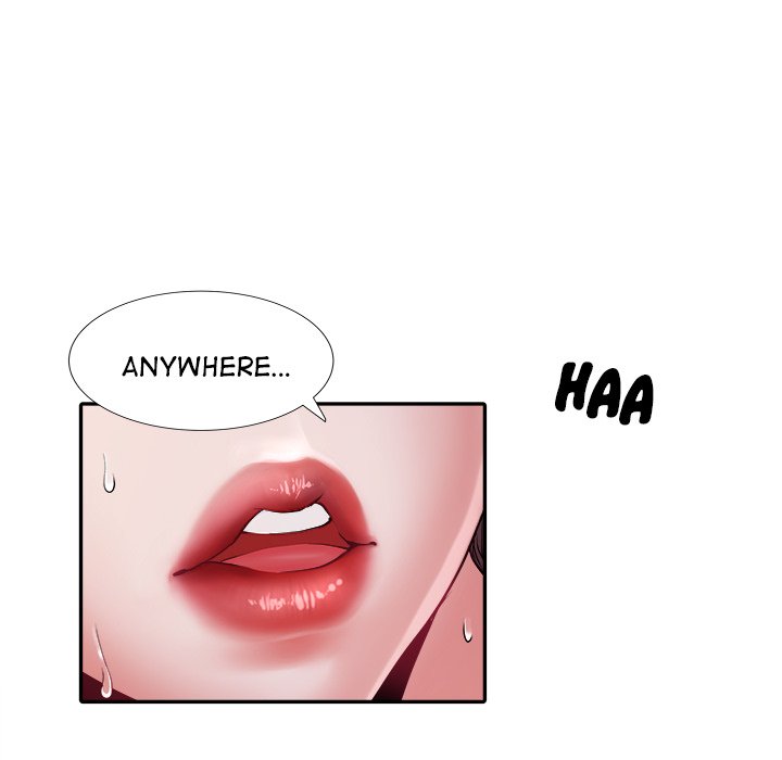 Block 69 - Chapter 23 [photo 70] - MangaPorn