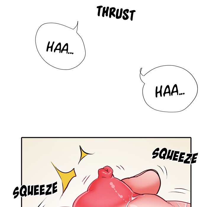 Block 69 - Chapter 23 [photo 73] - MangaPorn