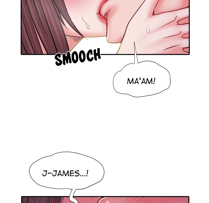 Block 69 - Chapter 23 [photo 79] - MangaPorn