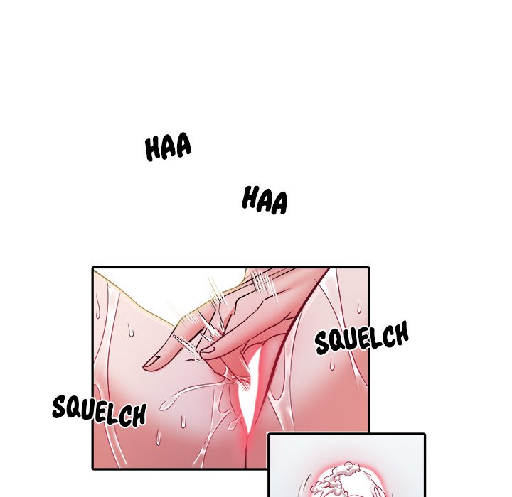 Block 69 - Chapter 23 [photo 81] - MangaPorn