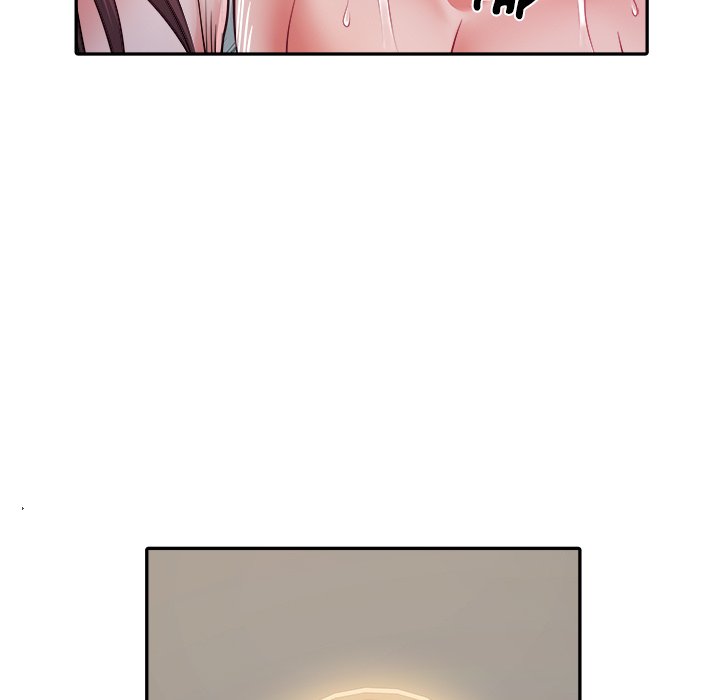 Block 69 - Chapter 23 [photo 84] - MangaPorn