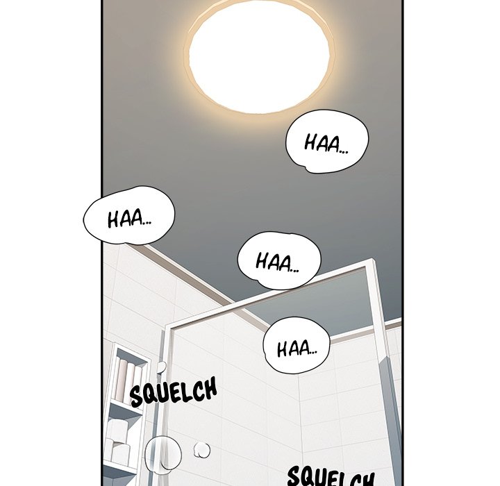 Block 69 - Chapter 23 [photo 85] - MangaPorn