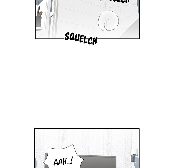 Block 69 - Chapter 23 [photo 86] - MangaPorn