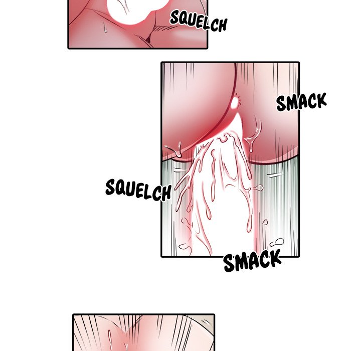 Block 69 - Chapter 23 [photo 89] - MangaPorn