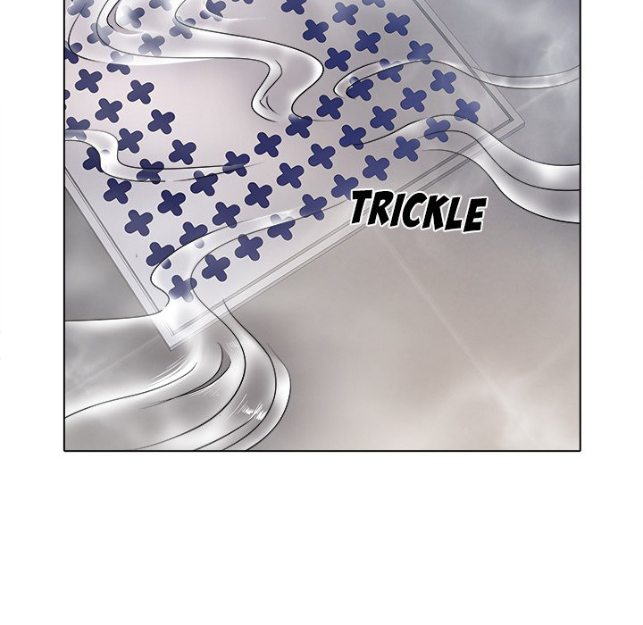 Block 69 - Chapter 23 [photo 9] - MangaPorn