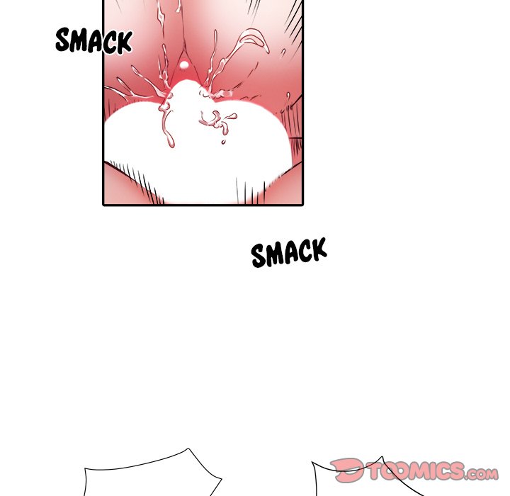 Block 69 - Chapter 23 [photo 90] - MangaPorn