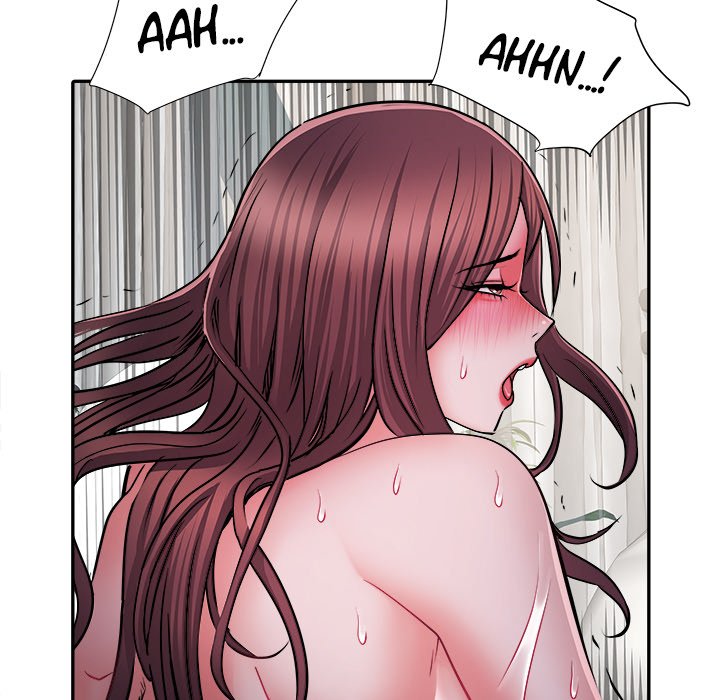 Block 69 - Chapter 23 [photo 91] - MangaPorn