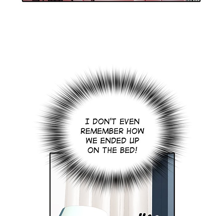 Block 69 - Chapter 23 [photo 92] - MangaPorn