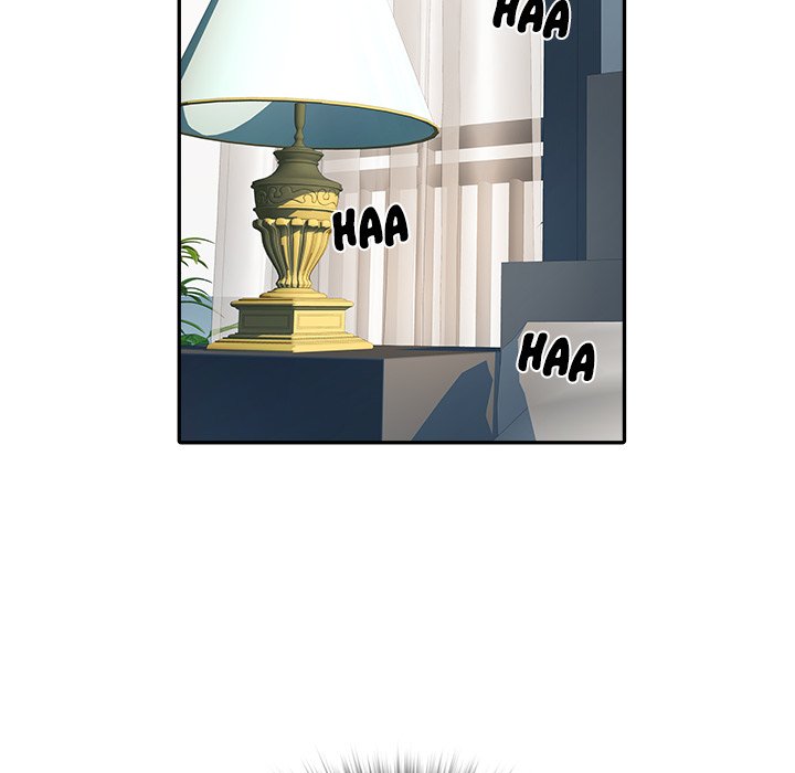 Block 69 - Chapter 23 [photo 93] - MangaPorn