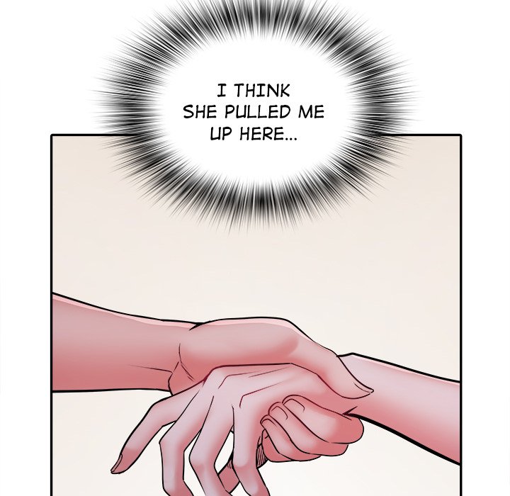 Block 69 - Chapter 23 [photo 94] - MangaPorn