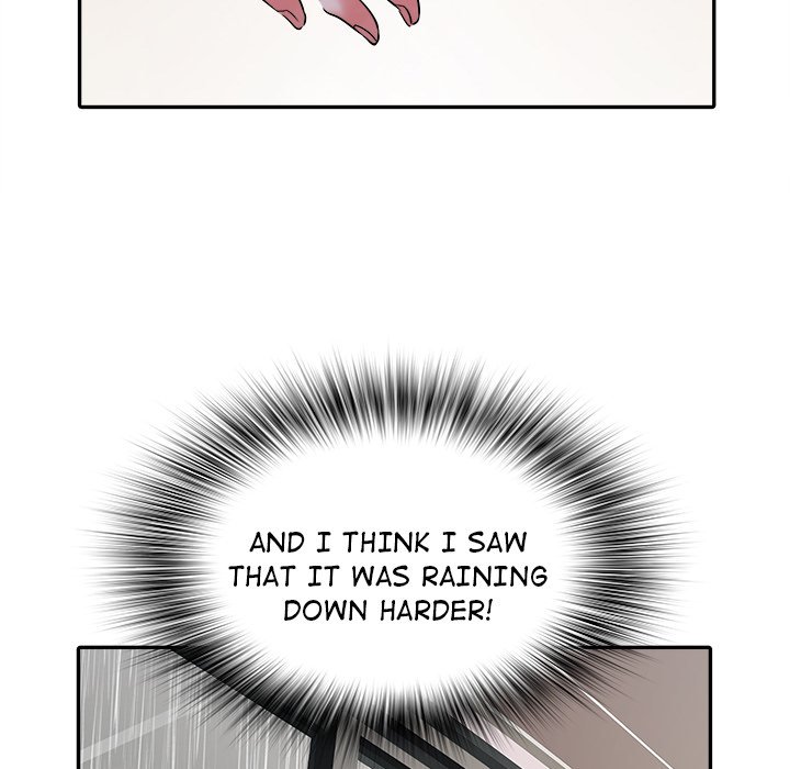 Block 69 - Chapter 23 [photo 95] - MangaPorn