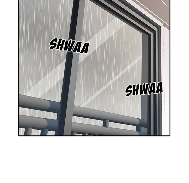 Block 69 - Chapter 23 [photo 96] - MangaPorn