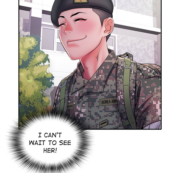 Block 69 - Chapter 24 [photo 101] - MangaPorn