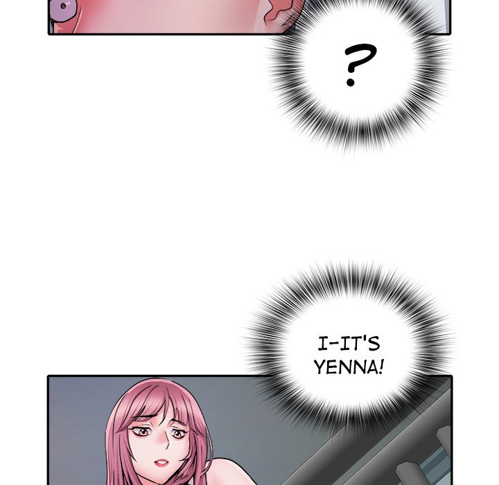 Block 69 - Chapter 24 [photo 103] - MangaPorn