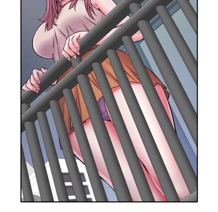 Block 69 - Chapter 24 [photo 104] - MangaPorn