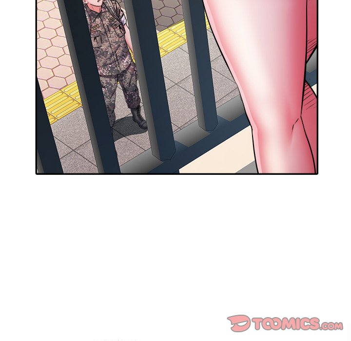 Block 69 - Chapter 24 [photo 106] - MangaPorn