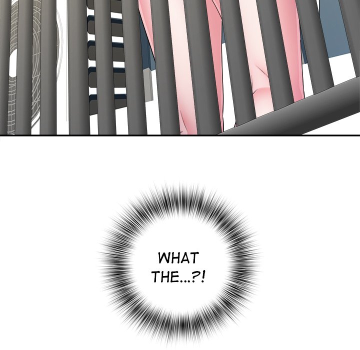 Block 69 - Chapter 24 [photo 111] - MangaPorn