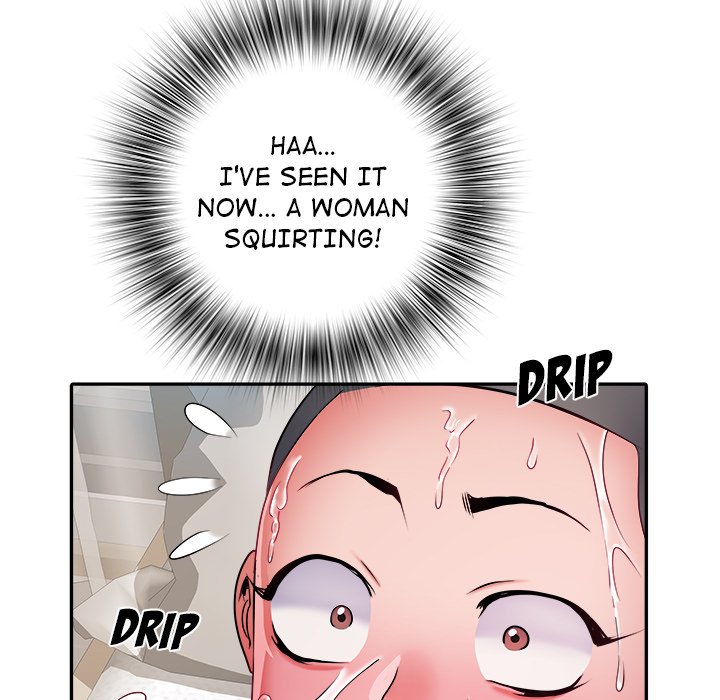 Block 69 - Chapter 24 [photo 13] - MangaPorn