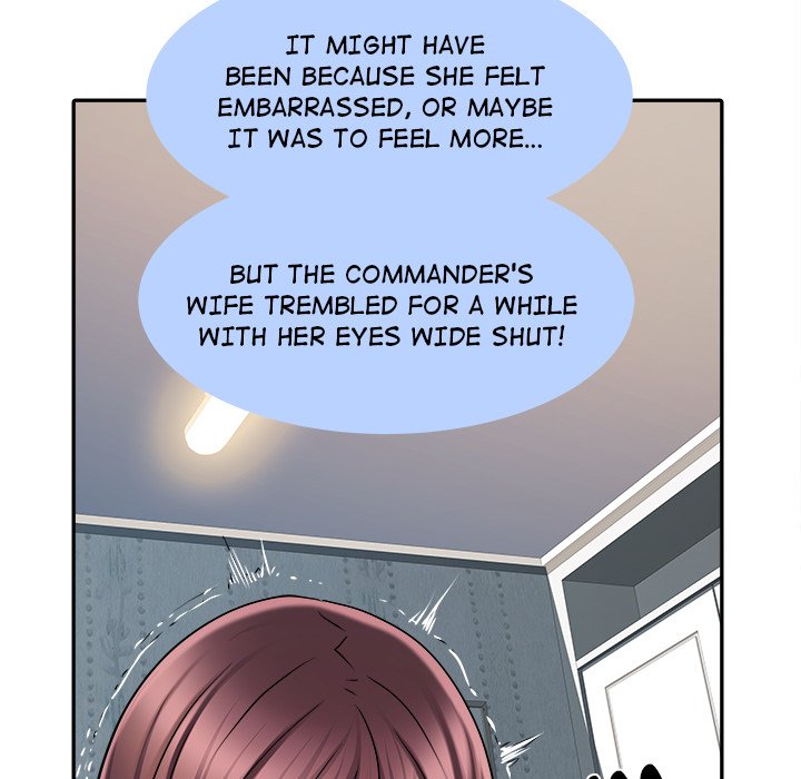 Block 69 - Chapter 24 [photo 15] - MangaPorn